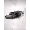 Recambio de motor limpia trasero para seat leon (1p1) 1.9 tdi referencia OEM IAM 5P0955711C  