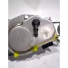 Recambio de motor limpia trasero para seat leon (1p1) 1.9 tdi referencia OEM IAM 5P0955711C  
