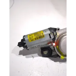 Recambio de motor limpia trasero para seat leon (1p1) 1.9 tdi referencia OEM IAM 5P0955711C  