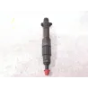 Recambio de inyector para seat toledo (1m2)(03.1999) 1.9 tdi referencia OEM IAM 028130202P  