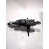 Recambio de motor limpia trasero para seat leon (1p1) 1.9 tdi referencia OEM IAM 5P0955711C  