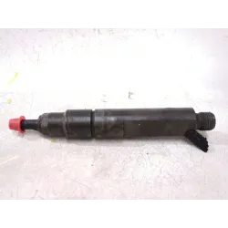 Recambio de inyector para seat toledo (1m2)(03.1999) 1.9 tdi referencia OEM IAM 028130202P  