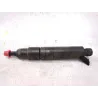 Recambio de inyector para seat toledo (1m2)(03.1999) 1.9 tdi referencia OEM IAM 028130202P  