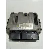 Recambio de centralita inyeccion para opel astra h berlina (2004) 1.6 referencia OEM IAM 0281011943  