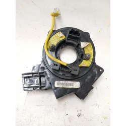Recambio de anillo airbag para ford focus ii (da_) 2.0 referencia OEM IAM 4M5T14A664AB  
