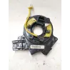 Recambio de anillo airbag para ford focus ii (da_) 2.0 referencia OEM IAM 4M5T14A664AB  