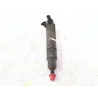 Recambio de inyector para seat toledo (1m2)(03.1999) 1.9 tdi referencia OEM IAM 028130202P  