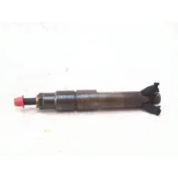 Recambio de inyector para seat toledo (1m2)(03.1999) 1.9 tdi referencia OEM IAM 028130202P  