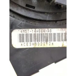 Recambio de anillo airbag para ford focus ii (da_) 2.0 referencia OEM IAM 4M5T14A664AB  