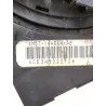 Recambio de anillo airbag para ford focus ii (da_) 2.0 referencia OEM IAM 4M5T14A664AB  