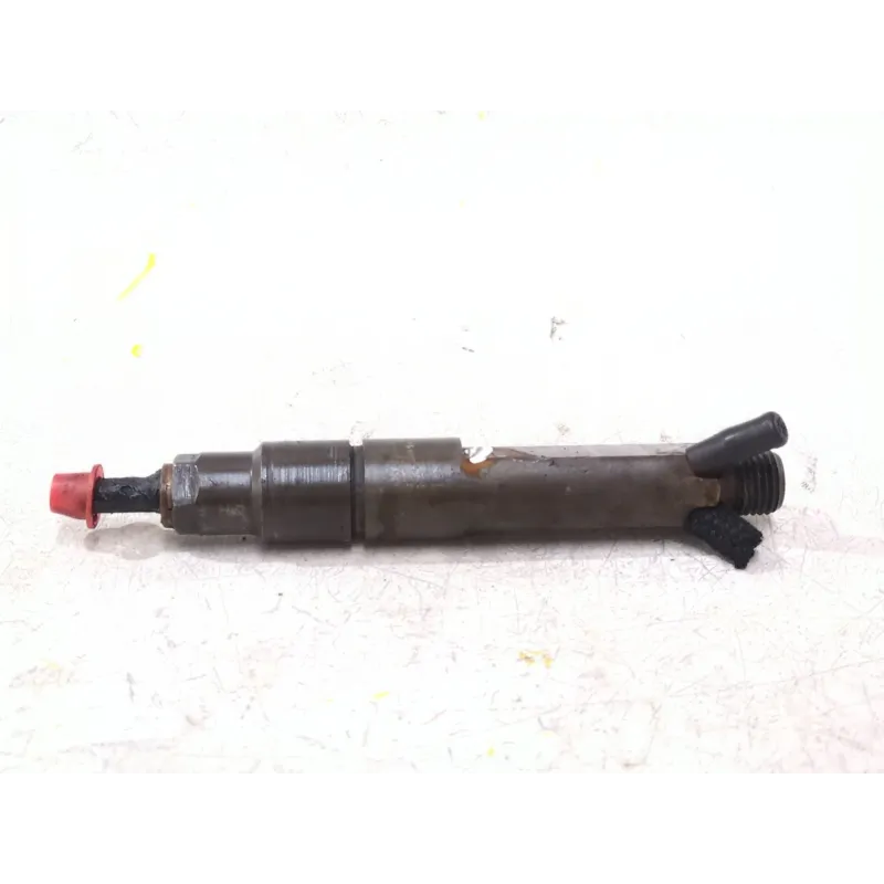 Recambio de inyector para seat toledo (1m2)(03.1999) 1.9 tdi referencia OEM IAM 028130202P  