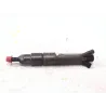 Recambio de inyector para seat toledo (1m2)(03.1999) 1.9 tdi referencia OEM IAM 028130202P  