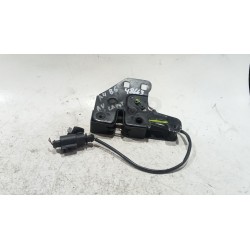 CERRADURA CAPOT 1J0973722 