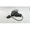 Recambio de cerradura capot para audi a4 b6 (8e2) 1.9 tdi referencia OEM IAM 1J0973722  