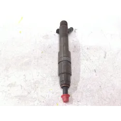 Recambio de inyector para seat toledo (1m2)(03.1999) 1.9 tdi referencia OEM IAM 028130202P  