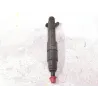 Recambio de inyector para seat toledo (1m2)(03.1999) 1.9 tdi referencia OEM IAM 028130202P  