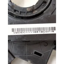Recambio de anillo airbag para ford focus ii (da_) 2.0 referencia OEM IAM 4M5T14A664AB  