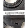Recambio de anillo airbag para ford focus ii (da_) 2.0 referencia OEM IAM 4M5T14A664AB  