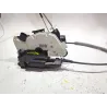 Recambio de cerradura puerta delantera derecha para volkswagen tiguan (5n_) 1.4 tsi referencia OEM IAM 16B5N1837016F  