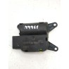 Recambio de motor apertura trampillas climatizador para audi a3 (8p1)(05.2003) 2.0 tdi 16v referencia OEM IAM 983389HB  