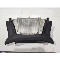 Recambio de cuadro completo para peugeot 2008 (p1)(11.2019) 1.2 road trip [1,2 ltr. - 96 kw 12v e-thp / puretech] referencia OEM