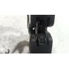 Recambio de cerradura capot para audi a4 b6 (8e2) 1.9 tdi referencia OEM IAM 1J0973722  