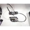 Recambio de cerradura puerta delantera derecha para volkswagen tiguan (5n_) 1.4 tsi referencia OEM IAM 16B5N1837016F  