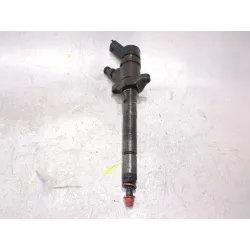 Recambio de inyector para citroën xsara picasso (1999) 1.6 hdi referencia OEM IAM 0445110188  