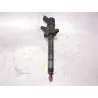 Recambio de inyector para citroën xsara picasso (1999) 1.6 hdi referencia OEM IAM 0445110188  