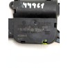 Recambio de motor apertura trampillas climatizador para audi a3 (8p1)(05.2003) 2.0 tdi 16v referencia OEM IAM 983389HB  