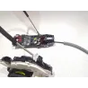 Recambio de cerradura puerta delantera derecha para volkswagen tiguan (5n_) 1.4 tsi referencia OEM IAM 16B5N1837016F  