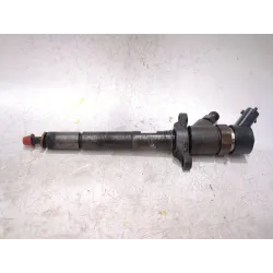 Recambio de inyector para citroën xsara picasso (1999) 1.6 hdi referencia OEM IAM 0445110188  