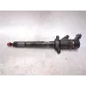 Recambio de inyector para citroën xsara picasso (1999) 1.6 hdi referencia OEM IAM 0445110188  