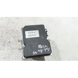 NUCLEO ABS 8E0614517AP 