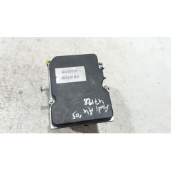 NUCLEO ABS 8E0614517AP 