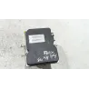 Recambio de nucleo abs para audi a4 b7 (8ec) 2.0 tdi 16v referencia OEM IAM 8E0614517AP  