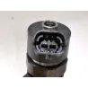 Recambio de inyector para citroën xsara picasso (1999) 1.6 hdi referencia OEM IAM 0445110188  
