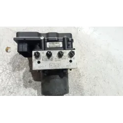 Recambio de nucleo abs para audi a4 b7 (8ec) 2.0 tdi 16v referencia OEM IAM 8E0614517AP  