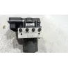 Recambio de nucleo abs para audi a4 b7 (8ec) 2.0 tdi 16v referencia OEM IAM 8E0614517AP  