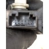 Recambio de motor apertura trampillas climatizador para audi a3 (8p1)(05.2003) 2.0 tdi 16v referencia OEM IAM 983389HB  