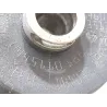 Recambio de inyector para citroën xsara picasso (1999) 1.6 hdi referencia OEM IAM 0445110188  