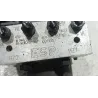 Recambio de nucleo abs para audi a4 b7 (8ec) 2.0 tdi 16v referencia OEM IAM 8E0614517AP  