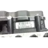 Recambio de nucleo abs para audi a4 b7 (8ec) 2.0 tdi 16v referencia OEM IAM 8E0614517AP  