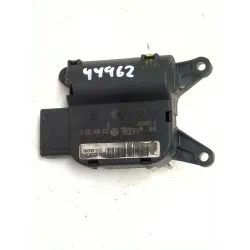 Recambio de motor apertura trampillas climatizador para audi a3 (8p1)(05.2003) 2.0 tdi 16v referencia OEM IAM 983381FD  