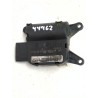 Recambio de motor apertura trampillas climatizador para audi a3 (8p1)(05.2003) 2.0 tdi 16v referencia OEM IAM 983381FD  