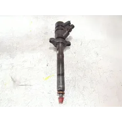 Recambio de inyector para citroën xsara picasso (1999) 1.6 hdi referencia OEM IAM 0445110188  