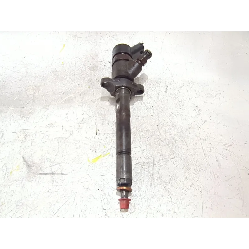 Recambio de inyector para citroën xsara picasso (1999) 1.6 hdi referencia OEM IAM 0445110188  