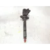Recambio de inyector para citroën xsara picasso (1999) 1.6 hdi referencia OEM IAM 0445110188  