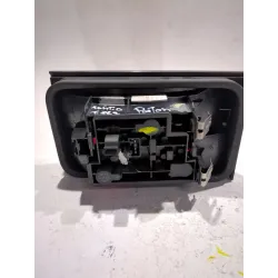 Recambio de piloto trasero izquierdo para citroën xantia (x1_, x2_) 1.9 d referencia OEM IAM   