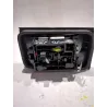 Recambio de piloto trasero izquierdo para citroën xantia (x1_, x2_) 1.9 d referencia OEM IAM   